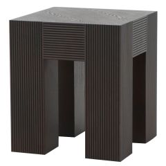 DIIVANILAUD CEDAR ALH10516-1 MUST