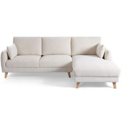 N.DIIVAN CULP S-1502 PAREM BEEZ