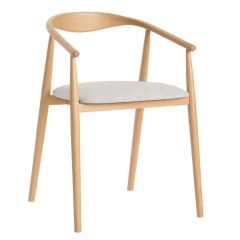 TOOL BRADINE Asgaard 27 HELEHALL/TAMM