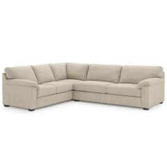 N.DIIVAN KAMBO BEEŽ Brego 31