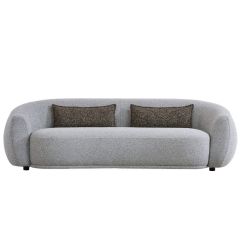TUGITOOL MERELL W1598 JYM1203-14 PRUUN