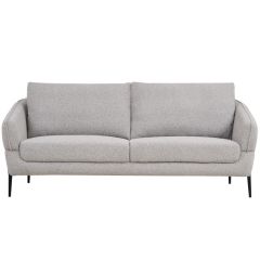 DIIVAN REILI 3NE W1210 JYM1203-6 helehall