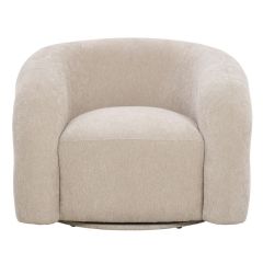 TUGITOOL CURVELO W1565 D D002-8 BEEZ