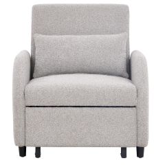 TUGITOOLVOODI ANDU W1339 JYM1203-8  HALL