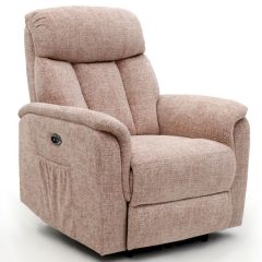 RECLAINER ROSAALIA ROJKY-9006 CKS063 17 ROOSA