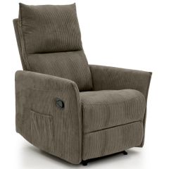 RECLAINER RIIVO JKY-9188 NO5 T.BEEZ
