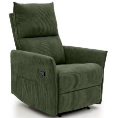 RECLAINER RIIVO JKY-9188 NO11 ROHELINE