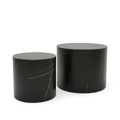 DIIVANILAUD BUD KMPL. 2TK MUST