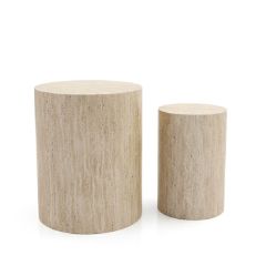 DIIVANILAUD BUD KMPL. 2TK BEEZ