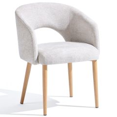 TOOL JODY SS-4602F-BEI/MNAT BEEZ