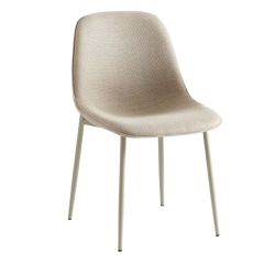 TOOL MELIC SS-4664F-BEI/BEI BEEZ/jalg beez