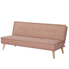 DIIVANVOODI LAB-173N107S 4#N1-180