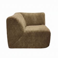 DIIVAN SVENNE NURGAMOODUL ROHELINE