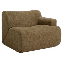 DIIVAN SVENNE 84x94x72 PAREM NURK MADAL KT ROH x