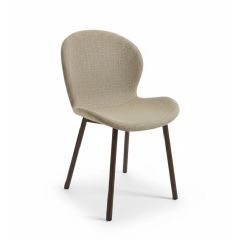 TOOL TATE UF920-02 PRUUN/SMOKED OAK JALG