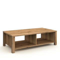 BORDO SAL D.LAUD 67X130CM ETNA TAMM´¤