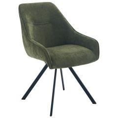 TOOL MOURA GDC0086C-5 roheline swing