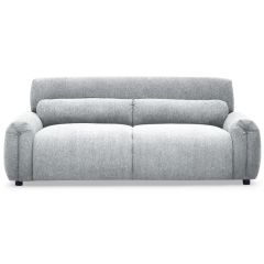 DIIVAN MEDELIN 3NE 1508 WZ6002-13 HELE