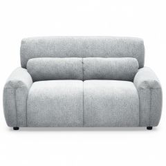 DIIVAN MEDELIN 2NE 1508 WZ6002-13 HELE