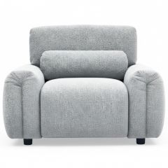 TUGITOOL MEDELIN 1508 WZ6002-13 HELE