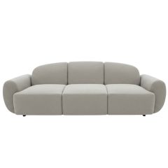 DIIVANVOODI CODMA 1535 CX109 -4 Lt HELE