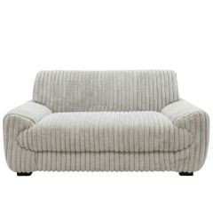 DIIVAN OSILLO 2NE 1536 WZ3043-3 BEEZ