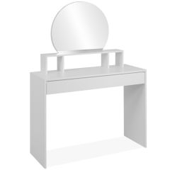 IMAGE 39A 3878 TUALETTLAUD 1s VALGE