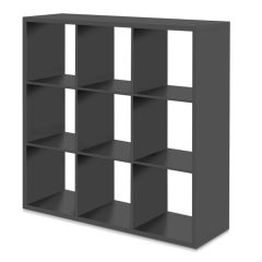 MAX 9R 4007 RUUTRIIUL ANTRATSIIT¤