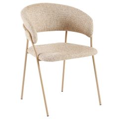 TOOL NEISSON DC851T #FIELD 170 /jalg taupee