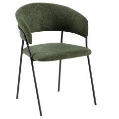 TOOL NEISSON DC851T #Munich 350/ must jalg