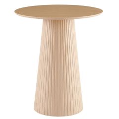 BAARILAUD MERMIN MBT620 TAMMETOON