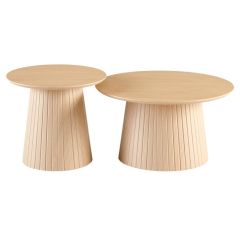 DIIVANILAUDADE KPL MERMIN MCT631 x