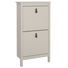 MADRID 79683-nknk KINGAKAPP 2u kašmiir