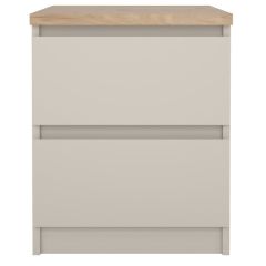 NAIA 76230-nkhl ÖÖKAPP 2s kašmiir/hickory