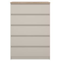 NAIA 76231-nkhl KUMMUT 5s kašmiir/hickory¤