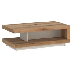 CUT OUT LYOT01 D.LAUD 105,6cm EVOKE TAMM/KAŠMIIR