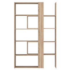 MOTUS MOTR01 R.RIIUL 82-146h180cm SONOMA TAMM