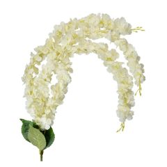 KUNSTLILL 6PL0388Y 108cm H.BEEZ