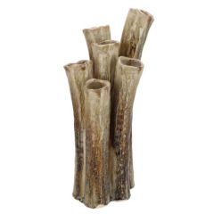 VAAS INGA TUBE 211950 ROHELINE