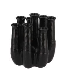 VAAS INGA TUBE 212176 MUST