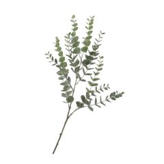 KUNSTLILL EUCALYPTUS 611679 86cm ROHELINE