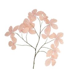 KUNSTLILL CHESTNUT 612977 135cm champagne