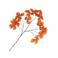 KUNSTLILL CHESTNUT 612980 135cm ORANZ