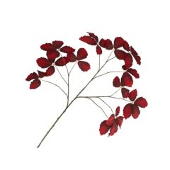 KUNSTLILL CHESTNUT 612982 135cm T.PUNANE