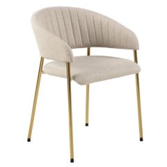 TOOL ANNEY 97396 BEEZ/KULDNE