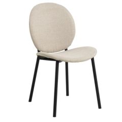 TOOL FLIPPA 108813 BASEL 24 BEEZ/MUSTJALG