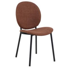 TOOL FLIPPA 108812 BASEL44 TERRACOTTA/MUST JALG