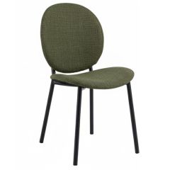 TOOL FLIPPA 113052 BASEL77 ROH/BLACK LEGS