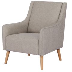 TUGITOOL LUCCI LCY-113N102-P1 1#N1_161 BEEŽ