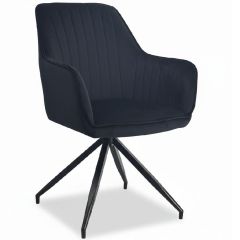 TOOL DALEY Y-3274D FABB Bluvel 19 black